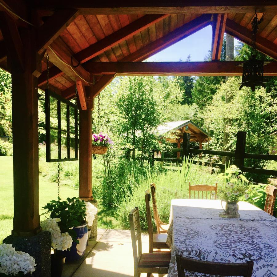 Hotel Bond Ranch Retreat King Hill Zewnętrze zdjęcie