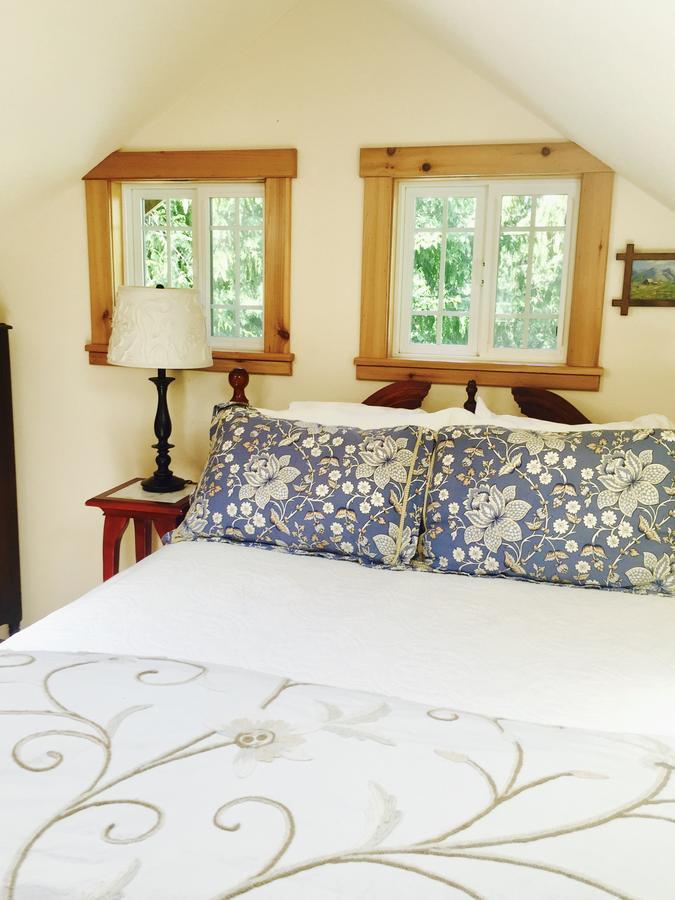Hotel Bond Ranch Retreat King Hill Pokój zdjęcie